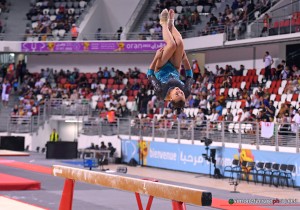 gaf oro squadra foto simone ferraro sfa 6257 copia